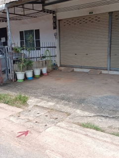 ไฟล์แนบ วันศุกร์ที่ 19 สิงหาคม  2565 การประปาส่วนภูมิภาคสาขากาญจนดิษฐ์ ภายใต้การบริหารงานโดย นายสุรพงศ์  สมหวัง ผู้จัดการการประปาส่วนภูมิภาคสาขากาญจนดิษฐ์  มอบหมายงานบริการและควบคุมน้ำสูญเสีย และพนักงานในสังกัด  ลงพื้นที่สำรวจ หาท่อแตกท่อรั่ว บริเวณพื้นที่ ทุ่งอ่อนใจ  ตำบลท่าทองใหม่ อำเภอกาญจนดิษฐ์ จังหวัดสุราษฎร์ธานี เพื่อลดน้ำสูญเสียในระบบจำหน่ายและเพิ่มแรงดันในเส้นท่อ เป็นการให้บริการน้ำประปาอย่างเต็มประสิทธิภาพตามมาตรฐานของ กปภ. 