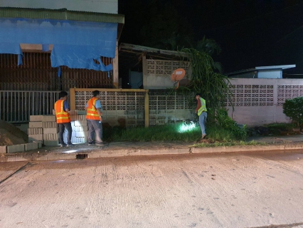 ไฟล์แนบ  เดินหน้าต่อ ALC DMA11 เจริญสุข พร้อมซ่อมทันที
