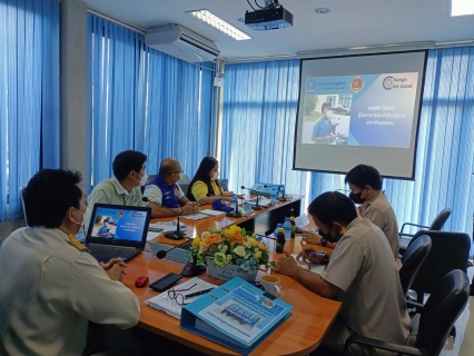 ไฟล์แนบ กปภ.สาขากำแพงเพชร ต้อนรับคณะตรวจประเมินมาตรฐานการป้องกันและแก้ไขปัญหายาเสพติดในสถานประกอบกิจการ (มยส.)
