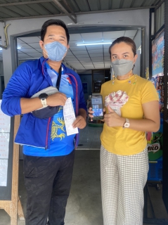 ไฟล์แนบ 2 in 1 สุ่มอ่านมาตรพร้อมแนะนำ PWA Always-on ลูกค้าได้ประโยชน์ กปภ.แอปปี้   