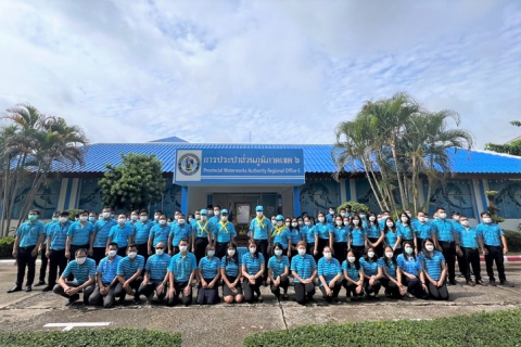 ไฟล์แนบ กปภ.ข.6 จัดพิธีถวายพระพรชัยมงคลและบริจาคโลหิต ถวายราชสดุดีสมเด็จพระบรมราชชนนี พันปีหลวง เนื่องในโอกาสมหามงคลเฉลิมพระชนมพรรษา 90 พรรษา 12 สิงหาคม 2565
