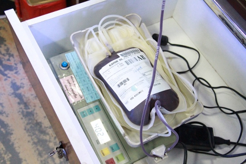 ไฟล์แนบ กปภ.ข.6 น้อมจิตบริจาคโลหิตเฉลิมพระเกียรติฯ 12 สิงหาคม 2565