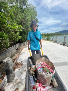 ไฟล์แนบ โครงการรวมพลังจิตอาสากปภ.เทิดไท้องค์ราชัน พระพันปีหลวง