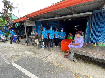 ไฟล์แนบ กปภ.สาขาพยุหะคีรีจัดกิจกรรม เติมใจให้กัน ครั้งที่ 4/2565 วันที่ 23 สิงหาคม 2565