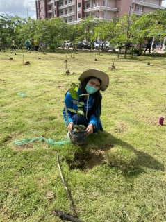 ไฟล์แนบ กปภ.สาขาภูเก็ต เข้าร่วมโครงการปลูกป่าเฉลิมพระเกียรติ สมเด็จพระนางเจ้าสิริกิติ์ พระบรมราชินีนาถ พระบรมราชชนนีพันปีหลวง เนื่องในโอกาสมหามงคลเฉลิมพระชนมพรรษา 90 พรรษา 