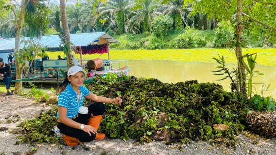 ไฟล์แนบ การประปาส่วนภูมิภาคสาขาชุมพร ร่วมกิจกรรมโครงการรวมพลังจิตอาสา กปภ.เทิดไท้องค์ราชัน พระพันปีหลวง ณ.บริเวณท่าเทียบแพรัฐวิสาหกิจชุมชน หนองใหญ่ ม.12 ต.บางลึก อ.เมือง จ.ชุมพร 