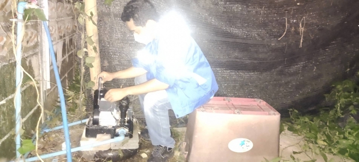 ไฟล์แนบ ดึกแค่ไหนเราก็ยังให้บริการ สุดยอดหัวใจบริการ 