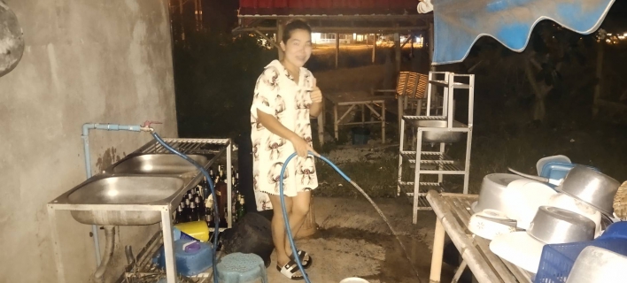 ไฟล์แนบ ดึกแค่ไหนเราก็ยังให้บริการ สุดยอดหัวใจบริการ 