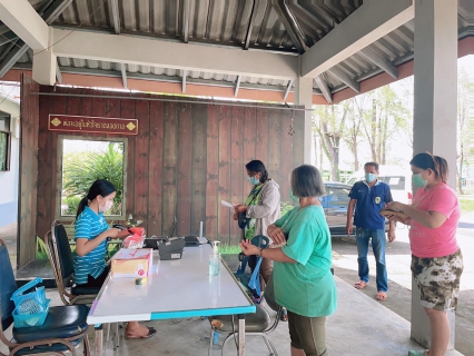 ไฟล์แนบ กปภ.สาขาพังงา ออกหน่วยบริการรับค่าน้ำประปานอกสถานที่ ประจำเดือน สิงหาคม 2565 