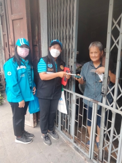 ไฟล์แนบ กปภ.สาขากาญจนบุรี ออกหน่วย มุ่ง มั่น เพื่อปวงชน เติมใจให้กัน ครั้งที่ 4/2565 