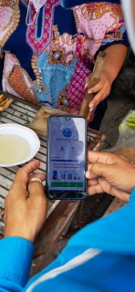 ไฟล์แนบ กปภ.สาขากาญจนบุรี ออกหน่วย มุ่ง มั่น เพื่อปวงชน เติมใจให้กัน ครั้งที่ 4/2565 