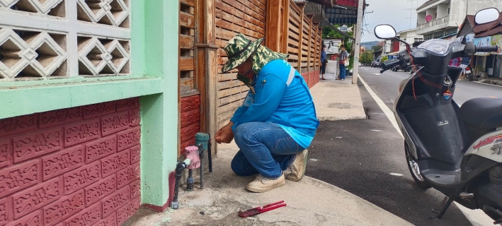 ไฟล์แนบ กปภ.สาขากาญจนบุรี ออกหน่วย มุ่ง มั่น เพื่อปวงชน เติมใจให้กัน ครั้งที่ 4/2565 