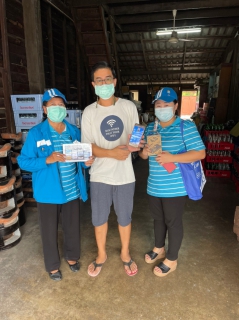 ไฟล์แนบ กปภ.สาขากาญจนบุรี ออกหน่วย มุ่ง มั่น เพื่อปวงชน เติมใจให้กัน ครั้งที่ 4/2565 