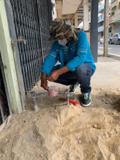 ไฟล์แนบ กปภ.สาขากาญจนบุรี ออกหน่วย มุ่ง มั่น เพื่อปวงชน เติมใจให้กัน ครั้งที่ 4/2565 