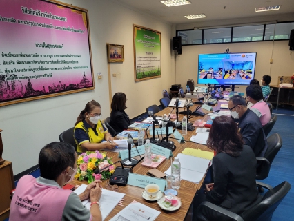 ไฟล์แนบ กปภ.สาขากำแพงเพชร นำเสนอผลการดำเนินงาน มยส