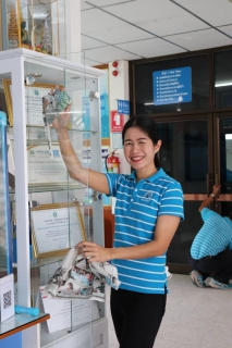 ไฟล์แนบ กปภ.สาขาอำนาจเจริญจัดกิจกรรม Big Cleaning Dayประจำเดือนสิงหาคม 2565