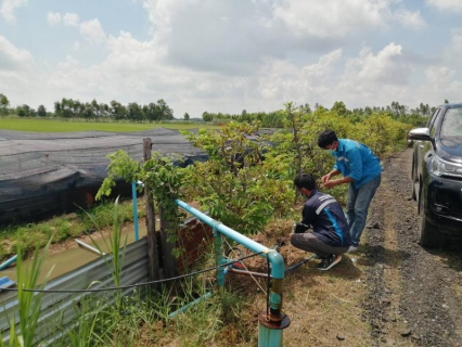 ไฟล์แนบ กปภ.สาขารัตนบุรีจัด โครงการ กปภ. อปท. เพื่อปวงชน ปี 2565