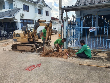 ไฟล์แนบ กปภ.สาขากำแพงเพชร สรุปผลหลังการ ALC และซ่อมท่อ DMA8 ส่งผลให้น้ำขายเพิ่มขึ้น