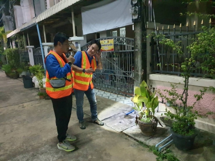 ไฟล์แนบ กปภ.สาขากำแพงเพชร สรุปผลหลังการ ALC และซ่อมท่อ DMA8 ส่งผลให้น้ำขายเพิ่มขึ้น