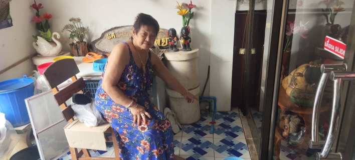 ไฟล์แนบ 130 ปี กระทรวงมหาดไทย กปภ.อาสาดูแลประปาเพื่อปวงชน "ซ่อมฟรีไม่มีค่าแรง" บริการดี เร็วทันใจ 