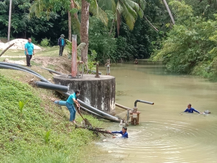 ไฟล์แนบ กปภ.สาขาเกาะพะงัน ร่วมกันจัดกิจกรรม โครงการพลังจิตอาสา กปภ.เทิดไท้องค์ราชันพระพันปีหลวง ครั้งที่ 1