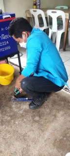 ไฟล์แนบ ลูกค้าประทับใจ แจ้งเร็วมาทันใจ 