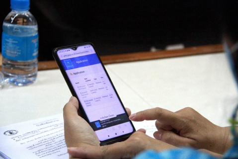 ไฟล์แนบ กบร.6จัดประชุมซักซ้อมการตรวจนับพัสดุ ประจำปีงบประมาณ 2565