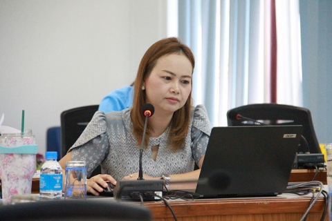 ไฟล์แนบ กบร.6จัดประชุมซักซ้อมการตรวจนับพัสดุ ประจำปีงบประมาณ 2565