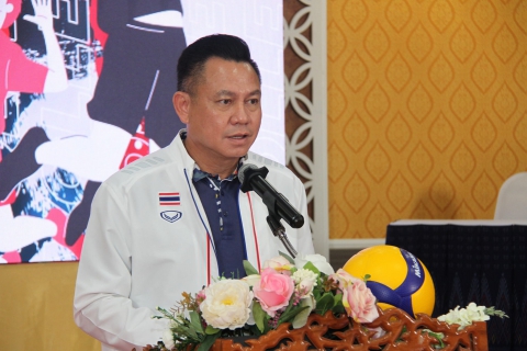ไฟล์แนบ กปภ.ข.7 ร่วมสนับสนุนกิจกรรมโครงการสร้างเสริมสุขภาพประชาชนด้านการออกกำลังกายด้วยทักษะกีฬาวอลเลย์บอล