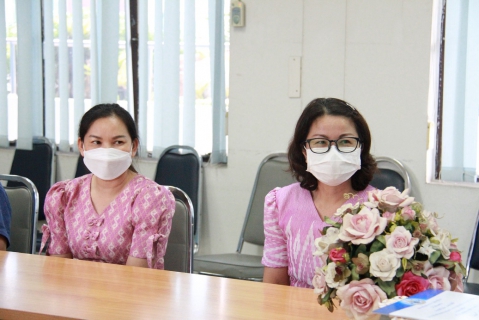 ไฟล์แนบ กปภ.ข.6 มอบวุฒิบัตรพร้อมเงินทุนการศึกษาบุตรฯ ปีการศึกษา 2563