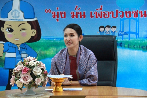 ไฟล์แนบ กปภ.ข.6 มอบวุฒิบัตรพร้อมเงินทุนการศึกษาบุตรฯ ปีการศึกษา 2563