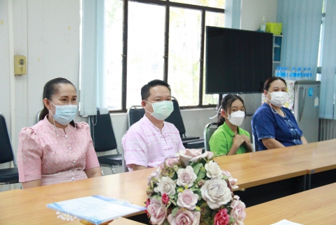 ไฟล์แนบ กปภ.ข.6 มอบวุฒิบัตรพร้อมเงินทุนการศึกษาบุตรฯ ปีการศึกษา 2563