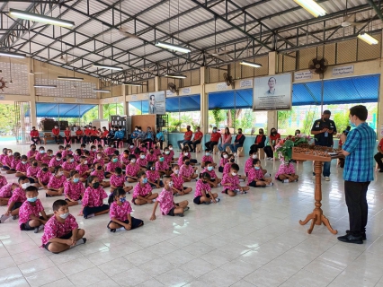 ไฟล์แนบ กปภ.สาขาพัทยา (พ) ปลูกป่าในใจคน เนื่องในโอกาสเฉลิมพระเกียรติสมเด็จพระนางเจ้าสิริกิติ์ พระบรมราชินีนาถ พระบรมราชชนนีพันปีหลวง ปีมหามงคลเฉลิมพระชนมพรรษา 90 พรรษา 12 สิงหาคม 2565