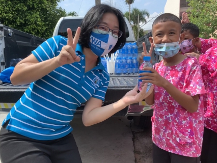 ไฟล์แนบ กปภ.สาขาพัทยา (พ) ปลูกป่าในใจคน เนื่องในโอกาสเฉลิมพระเกียรติสมเด็จพระนางเจ้าสิริกิติ์ พระบรมราชินีนาถ พระบรมราชชนนีพันปีหลวง ปีมหามงคลเฉลิมพระชนมพรรษา 90 พรรษา 12 สิงหาคม 2565
