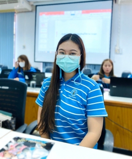 ไฟล์แนบ กปภ.สาขาขอนแก่น (พ) ร่วมประชุมเชิงปฏิบัติการ Smart PR ประจำปี 2565