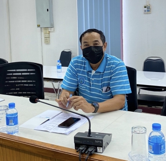 ไฟล์แนบ กปภ.สาขาขอนแก่น (พ) ร่วมประชุมเชิงปฏิบัติการ Smart PR ประจำปี 2565