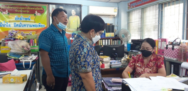 ไฟล์แนบ ระชาสัมพันธ์ช่องทางการชำระค่าน้ำออนไลน์ของ กปภ.