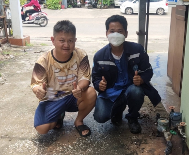 ไฟล์แนบ ทันใจไวทุกงาน ระงับเหตุรถชนขามาตรหัก
