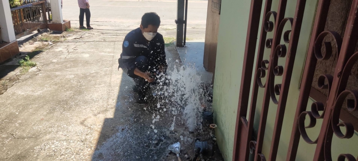ไฟล์แนบ ทันใจไวทุกงาน ระงับเหตุรถชนขามาตรหัก
