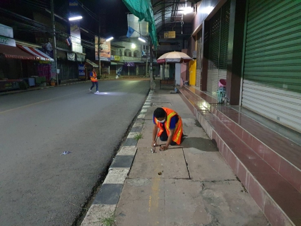 ไฟล์แนบ เชิงรุก - เชิงรับ ลดน้ำสูญเสีย เพื่อรักษาทรัพยากรน้ำอย่างยั่งยืน