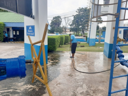 ไฟล์แนบ PWABanbung2