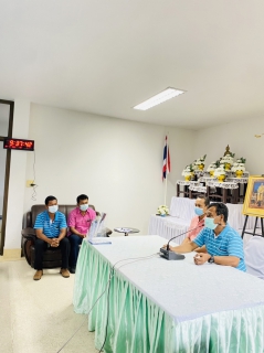 ไฟล์แนบ กปภ.สาขาชะอวด จัดกิจกรรม กปภ.-อปท.