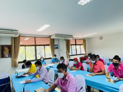 ไฟล์แนบ กปภ.สาขาชะอวด จัดกิจกรรม กปภ.-อปท.