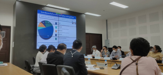 ไฟล์แนบ กปภ.สาขาภูเก็ต เช้าร่วมประชุมคณะกรรมการขับเคลื่อนไทยไปด้วยกัน จังหวัดภูเก็ต ครั้งที่ 2/2565
