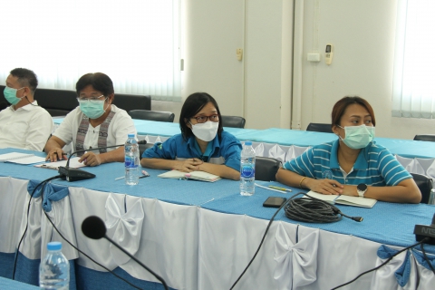 ไฟล์แนบ กปภ.ข.7 ประชุมเปิดการตรวจสอบ ประจำปี 2565