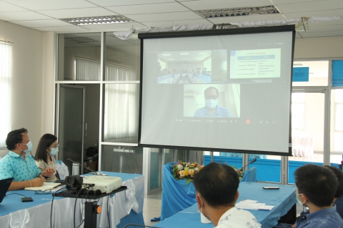 ไฟล์แนบ กปภ.ข.7 ประชุมเปิดการตรวจสอบ ประจำปี 2565
