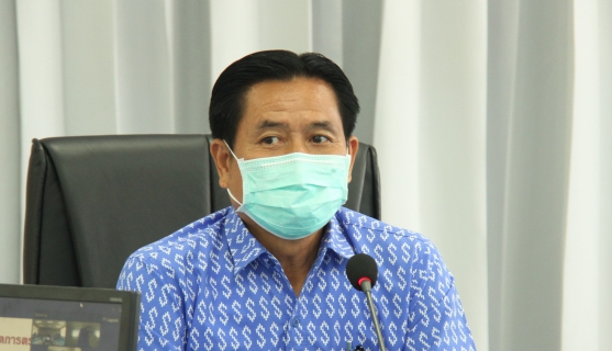 ไฟล์แนบ กปภ.ข.7 ประชุมเปิดการตรวจสอบ ประจำปี 2565