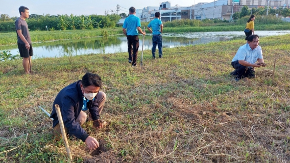 ไฟล์แนบ ปลูกตาลโตนด ปี 2(6 ก.ย.65)