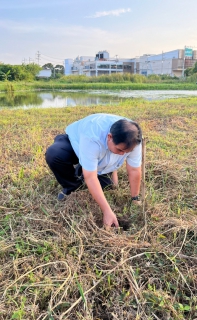 ไฟล์แนบ ปลูกตาลโตนด ปี 2(6 ก.ย.65)
