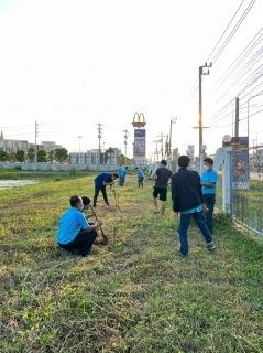 ไฟล์แนบ ปลูกตาลโตนด ปี 2(6 ก.ย.65)
